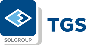 TGS