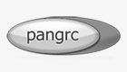 Pangrc
