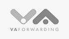 VA Forwarding