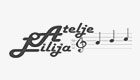 Lilija Atelje