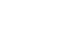 PSD by Dragan &Scaron;ibanc
