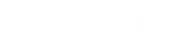 PSD Business Services