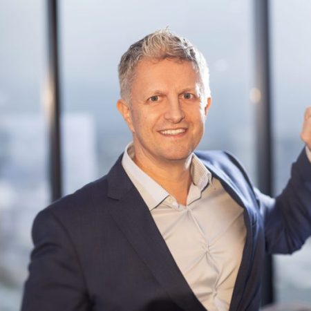 PSD Dragan Sibanc BE DO HAVE